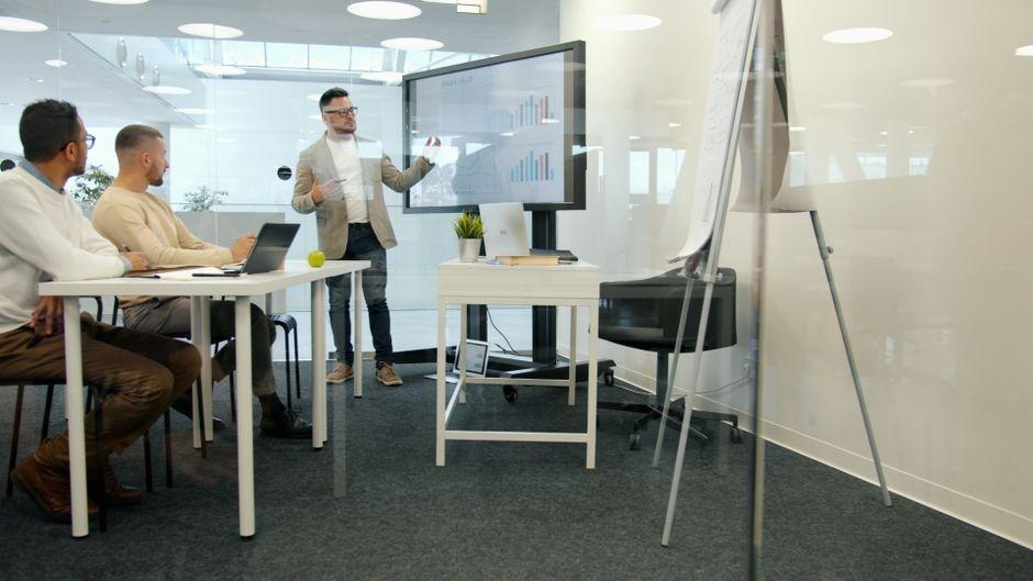 Choosing a Web Development Company Bangalore can shape how quickly a startup gains trust and serves customers.
