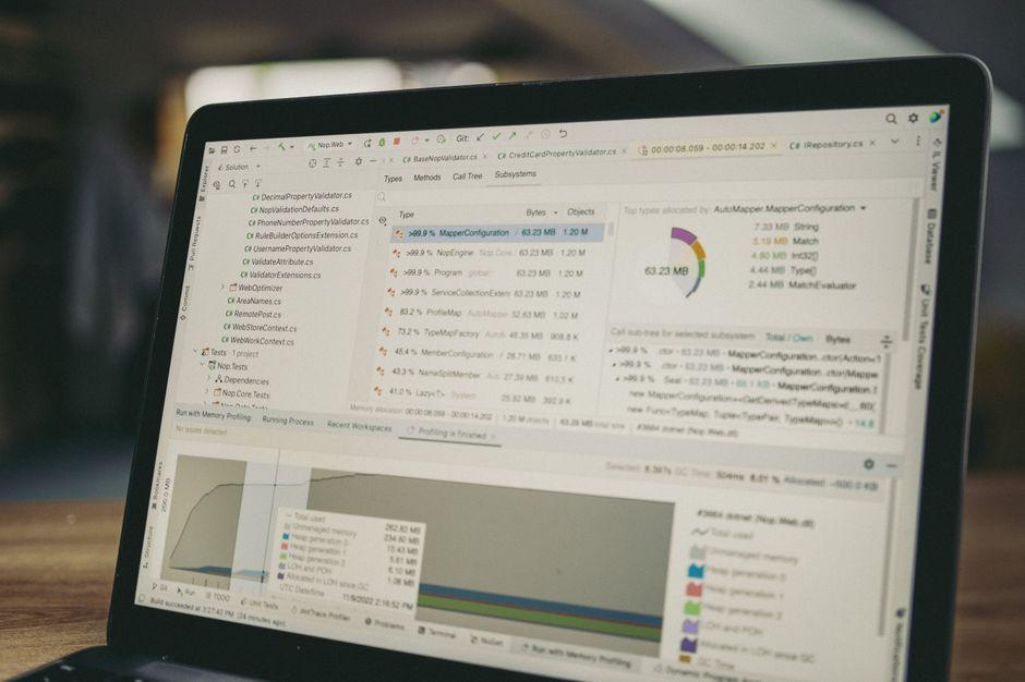 What Makes SEO Services Bangalore Vital for Startup Success in Competitive Markets?