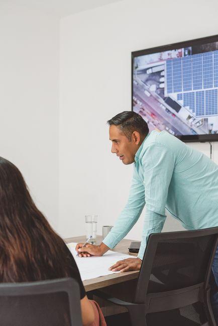 A Web Development Company Australia can help small businesses create a clear and reliable digital foundation.