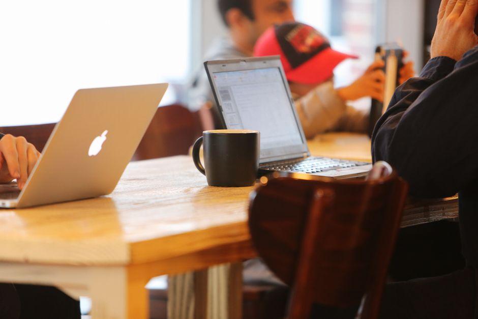 Custom Software Development in Delhi helps businesses replace scattered tools with systems designed around their actual work.