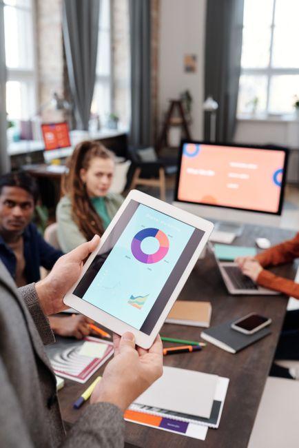 SEO Services Australia can help businesses become easier to find when customers search for products, services, or solutions.