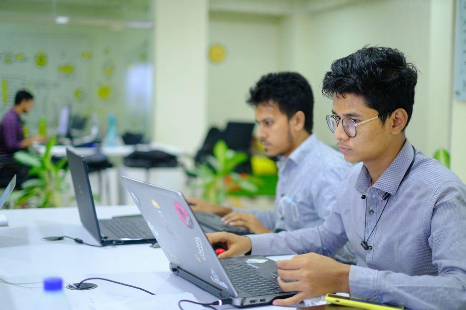 Are Custom Software Development Australia Services Ideal for Enhancing Business Automation?