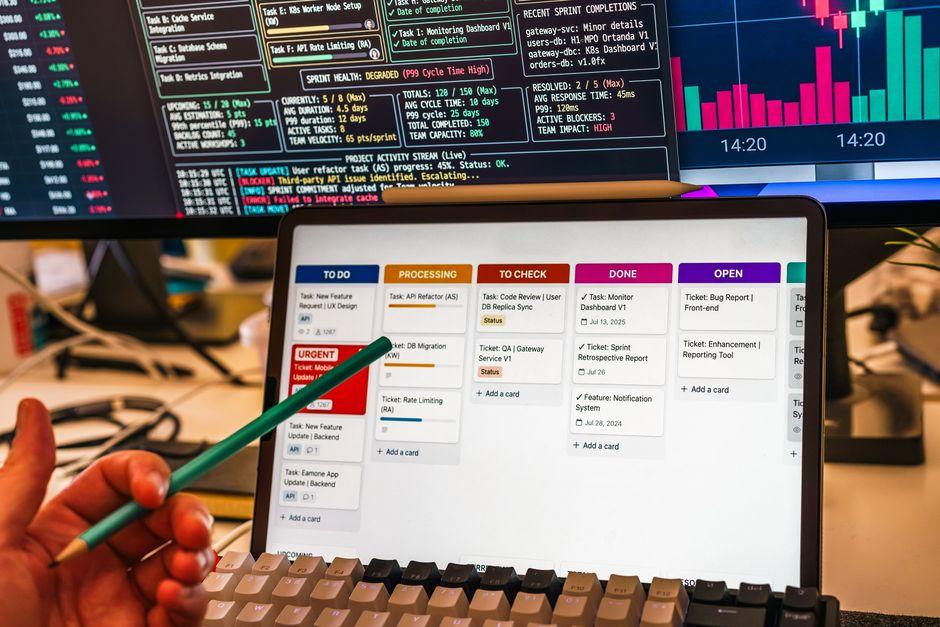 Local SEO Services in Pune can connect a business with customers searching for suitable solutions at the right moment.