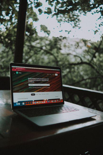 A Website Development Company Patna can help a startup connect its brand, services, content, and customer journey in one clear platform.