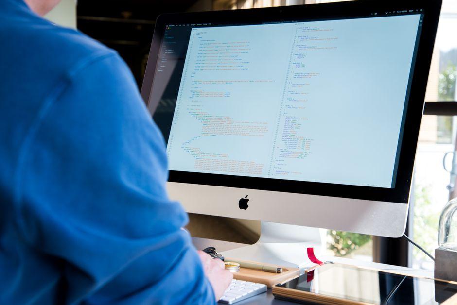 A Website Development Company Delhi can help a business turn its online presence into a useful growth tool.