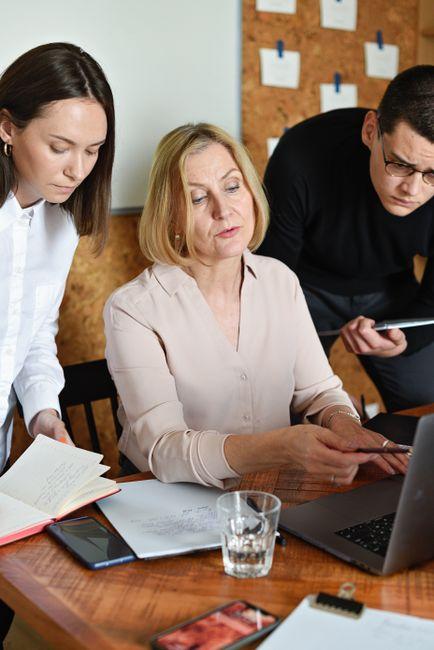 SEO Services Patna can help local businesses become easier to find when nearby customers search for relevant products or solutions.