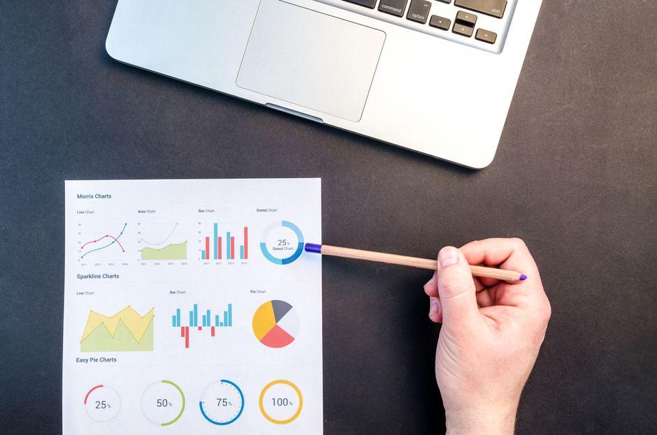 SEO Company in Mumbai services can help local businesses become easier to find when nearby customers search for relevant products or services.