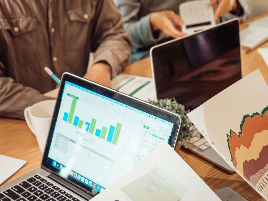 SEO Services Kolkata can help startups and small businesses become easier to find when nearby customers search for relevant products or services.