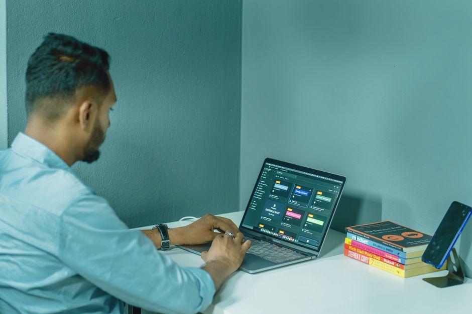 A Software Development Company Kolkata can help a startup turn a practical idea into a reliable digital product.
