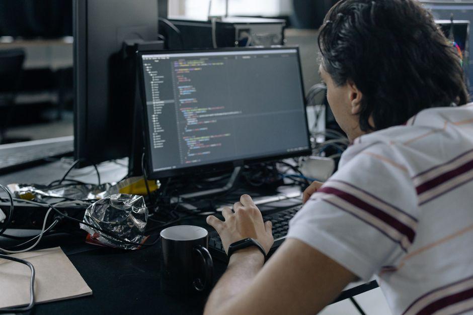 Exploring Website Development Company Delhi for Customized Digital Solutions in 2024