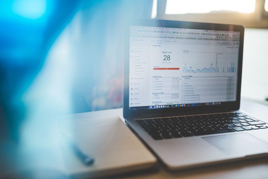 Maximizing Online Visibility with Expert SEO Services Bangalore for Small Businesses