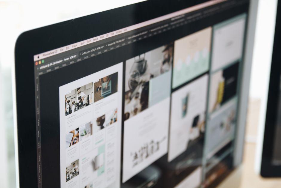 Selecting a Website Development Company Mumbai for Tailored Digital Solutions in 2024