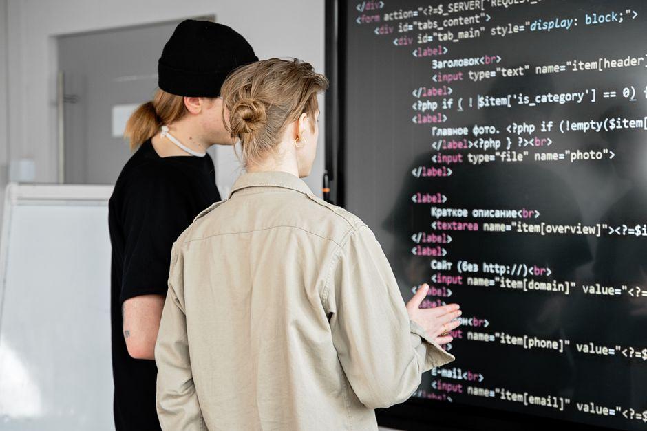 Choosing a Website Development Company Kolkata means looking for more than attractive pages.