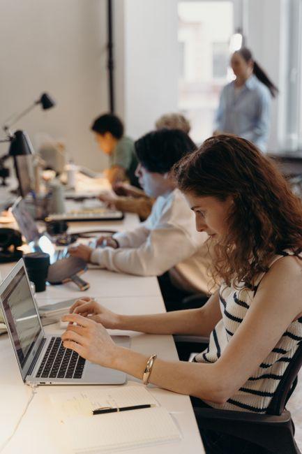 SEO Company in Bangalore strategies begin with a clear understanding of the business, its customers, and its service area.