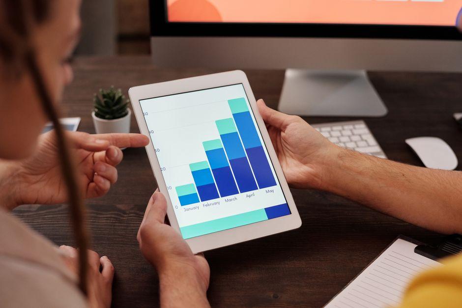 Choosing an SEO Agency Australia can shape how easily local customers find a small business online.