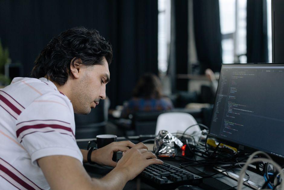 Software Developer Services for Scalable Startups in India and Australia