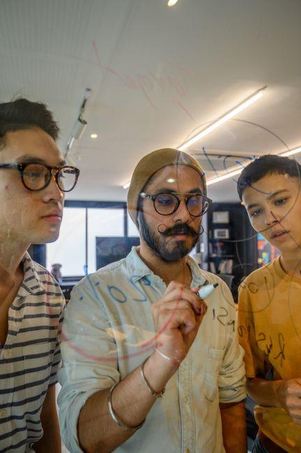 A Web Development Company Australia can help founders turn an early idea into a clear, useful online experience.