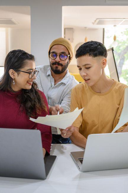 SEO Services Kolkata can help startups and small businesses become easier to find when nearby customers search for relevant products or services.