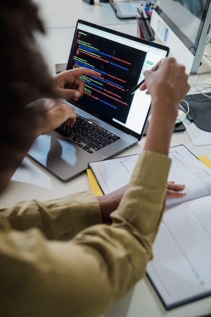 SEO Services Mumbai can help a local brand improve its presence when the work is planned around customers, location, and service intent.