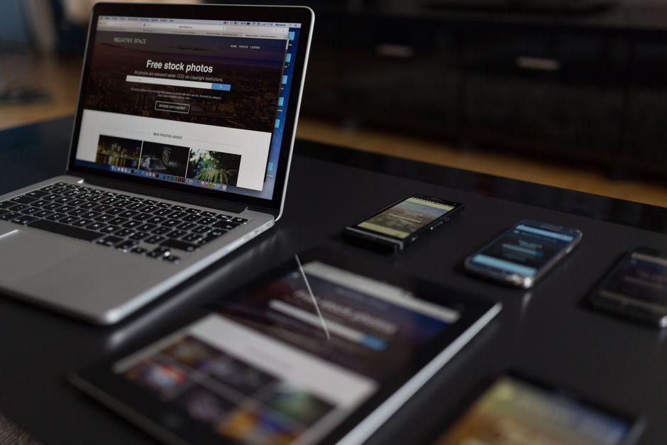 Website Development Company Mumbai helps businesses create a clear and useful digital foundation.
