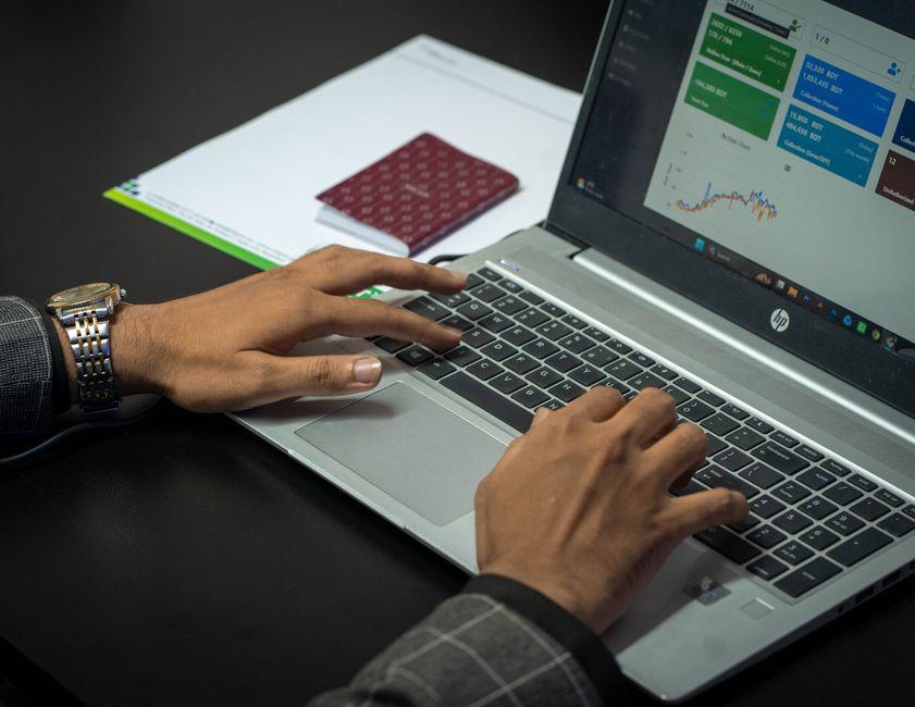 Maximizing ROI with SEO Company in Bangalore for Small Businesses
