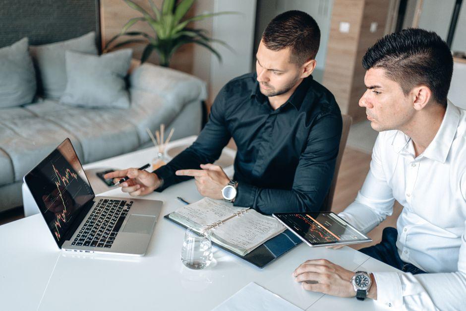 Choosing an SEO Company in Bangalore can help a small business connect online visibility with real commercial goals.