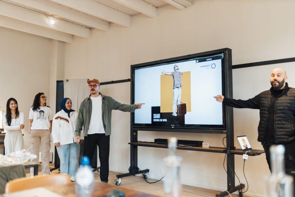 Custom Software Development Mumbai can help startups replace disconnected tools with one system that matches their real work.