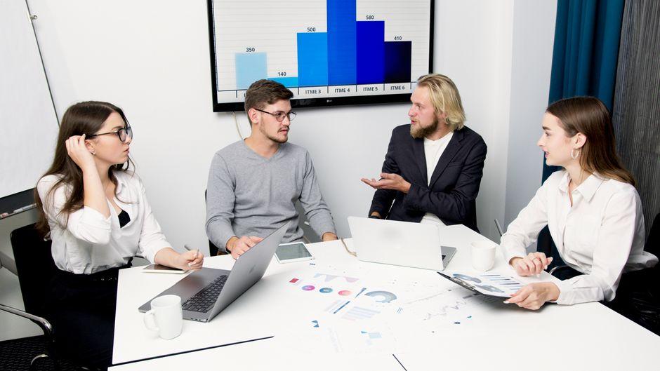 SEO Agency Australia strategies can give startups a clear path to better online visibility and stronger customer trust.