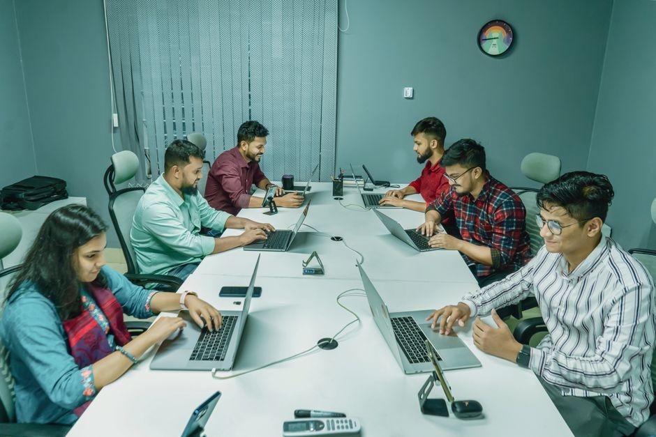 Local SEO Services in Pune can connect a business with customers searching for suitable solutions at the right moment.