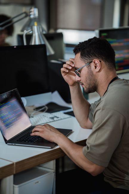 Complete Insights into Web Development Company Australia for Small Business Growth