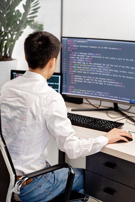 SEO Company in Patna helps local businesses become easier to find when nearby customers search for products or services.