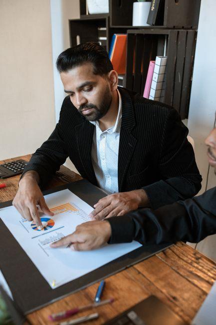 SEO Services Mumbai can help a local company become easier to find when people search for nearby products or professional help.