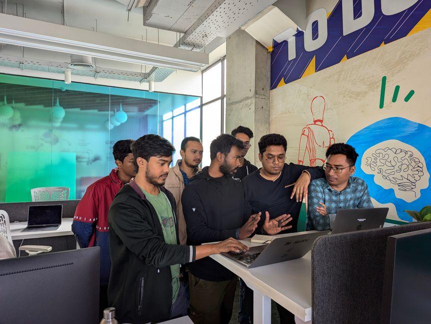 SEO Company in Bangalore strategies begin with a clear understanding of the business, its customers, and its service area.