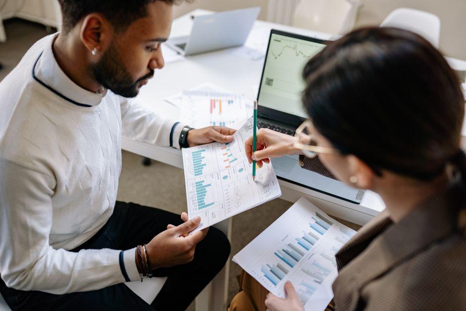 SEO Services Kolkata can help a small or growing business become easier to find when customers search for products, services, or solutions.