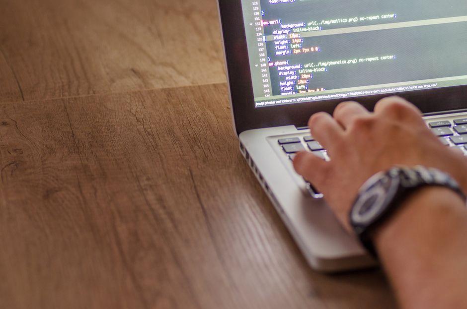 Which Factors Make SEO Services Mumbai Crucial for Local Business Success?