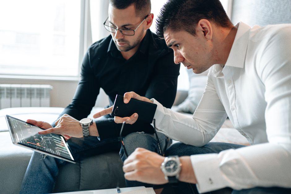 SEO Services Mumbai can help a local company become easier to find when people search for nearby products or professional help.