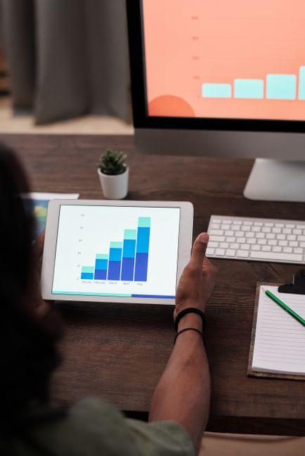 SEO Company in Mumbai services can help local businesses become easier to find when nearby customers search for relevant products or services.