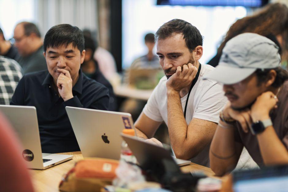 Custom Software Development Australia helps businesses replace disconnected tools with systems designed around their real processes.