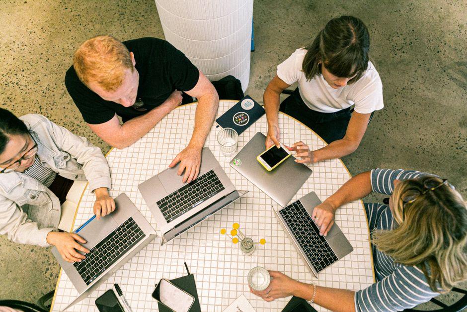A Web Development Company Australia can help a startup turn an early idea into a reliable digital product.