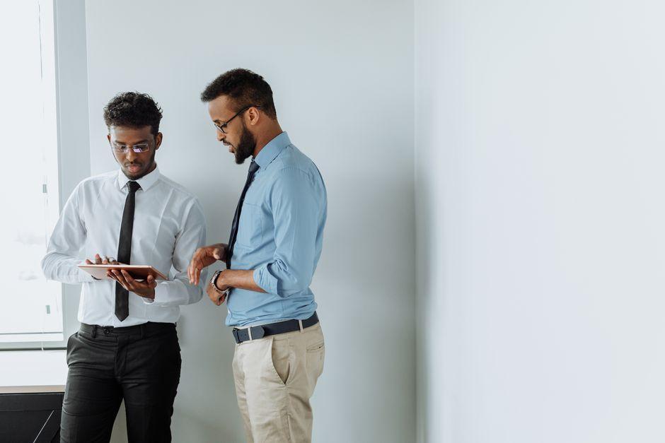 SEO Services Bangalore can support measurable growth when search work is connected to real business goals.