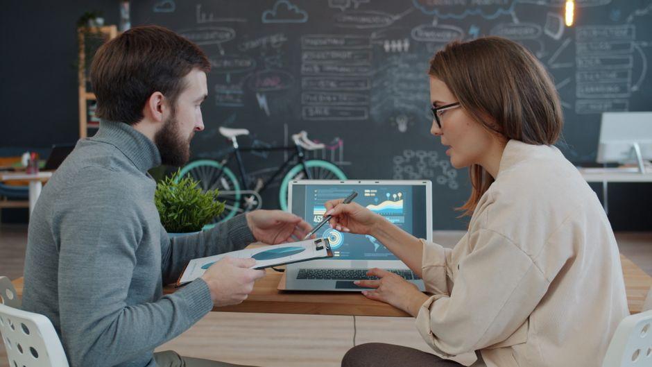 Maximizing Startup Growth with SEO Company in Kolkata Services