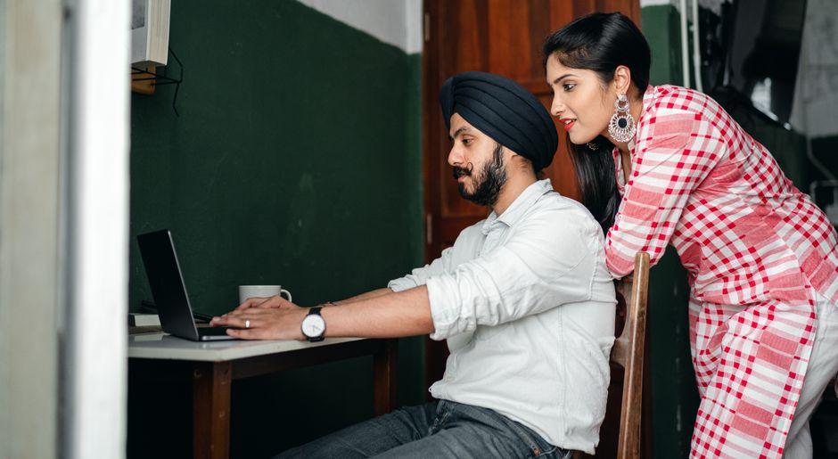 SEO Company in Patna helps local businesses become easier to find when nearby customers search for products or services.
