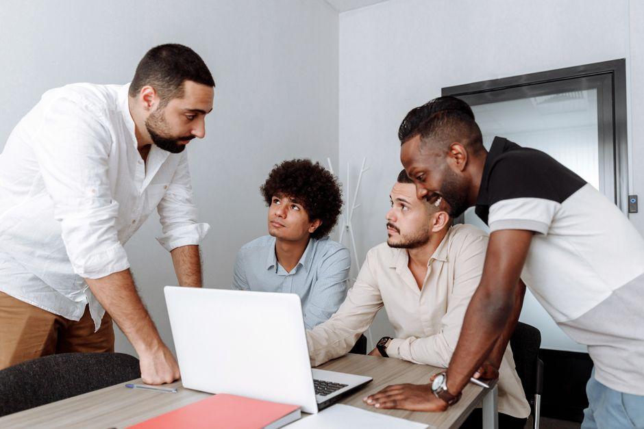SEO Services Bangalore can help startups become easier to discover when potential customers search for solutions online.