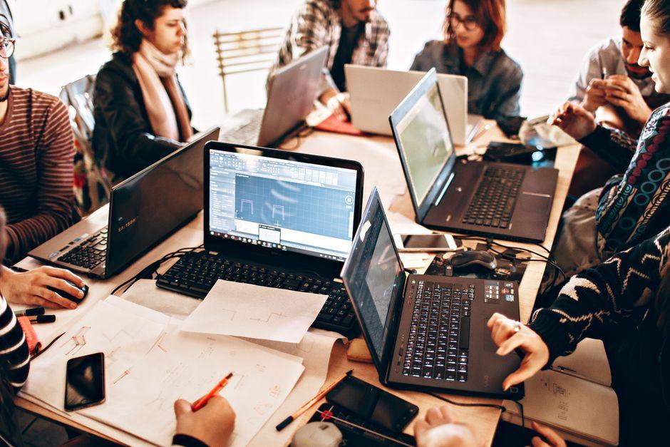 Website Development Company Kolkata is a practical choice for organisations that need a strong online base and a clear growth path.