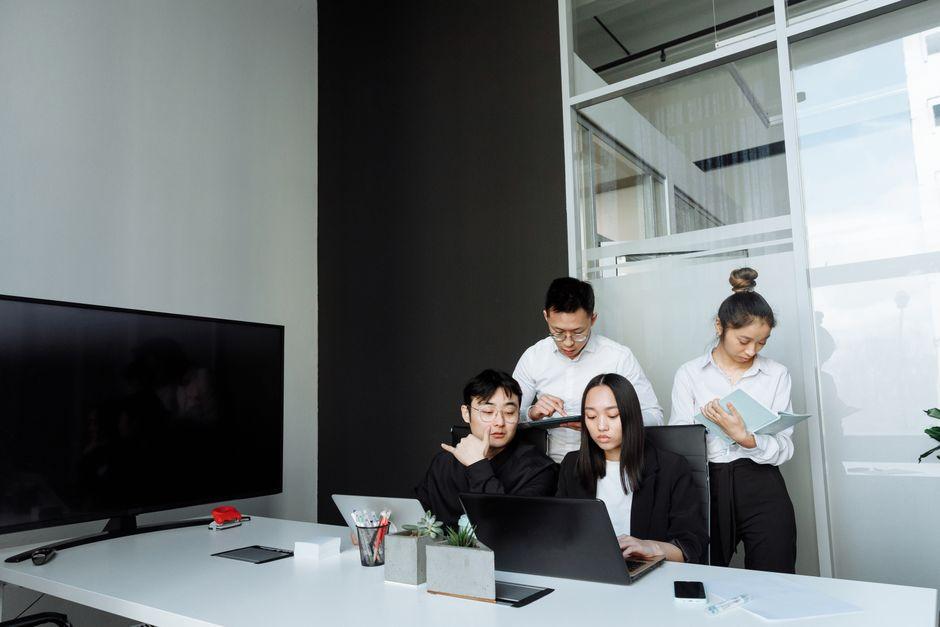 A Website Development Company Mumbai can help turn a business idea into a clear online experience when the team understands both technology and commercial goals.