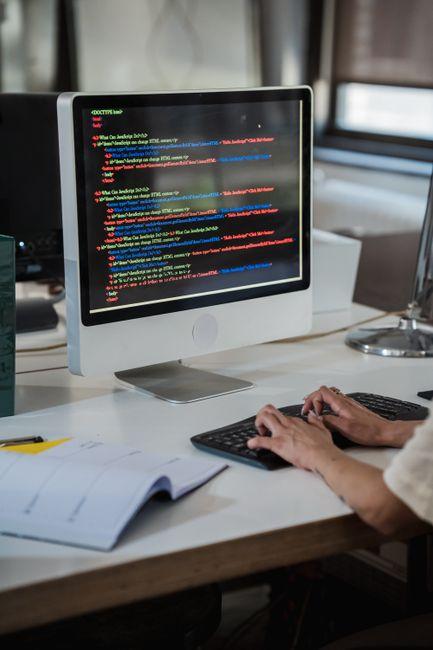 Are Small Businesses in Dubai Seeing Real Benefits from Local SEO Dubai?