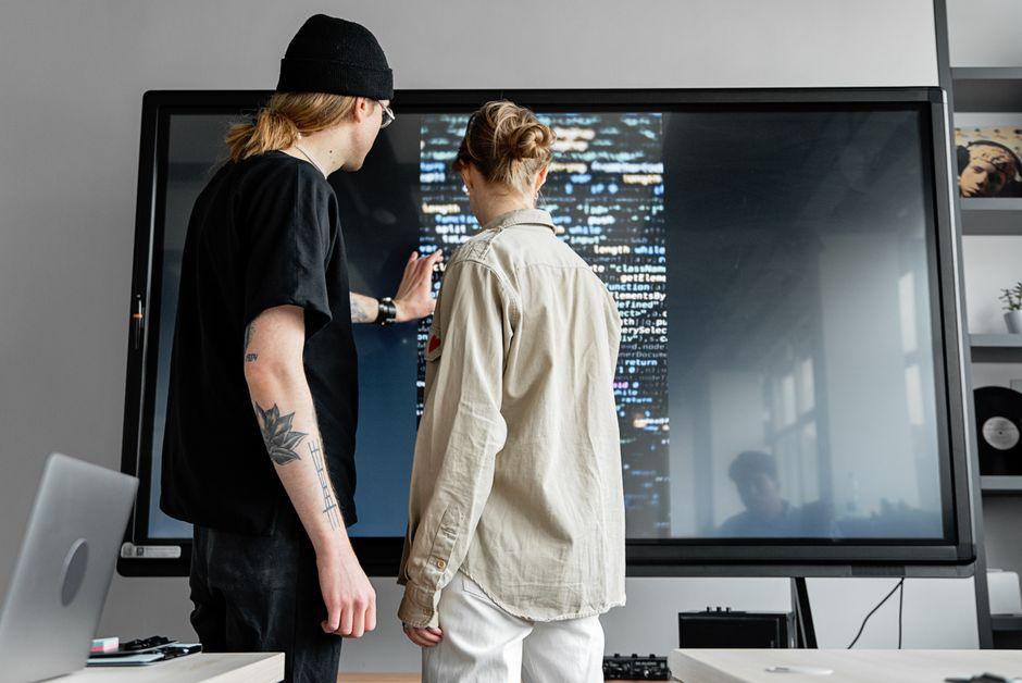 Custom Software Development Hyderabad can help startups replace disconnected tools with one clear digital foundation.