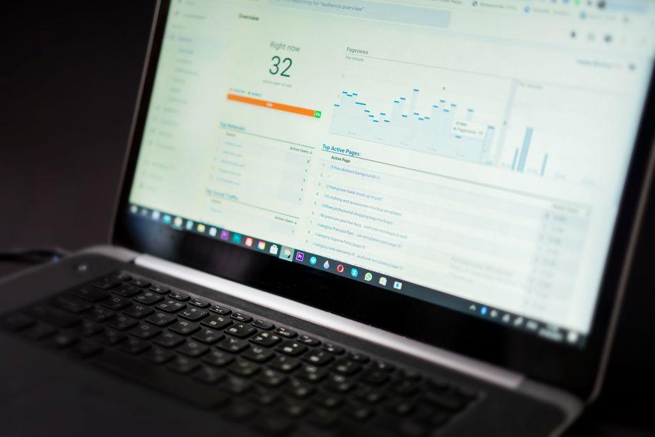 Choosing an SEO Company in Pune can help a business become easier to find when nearby customers search for relevant products or services.