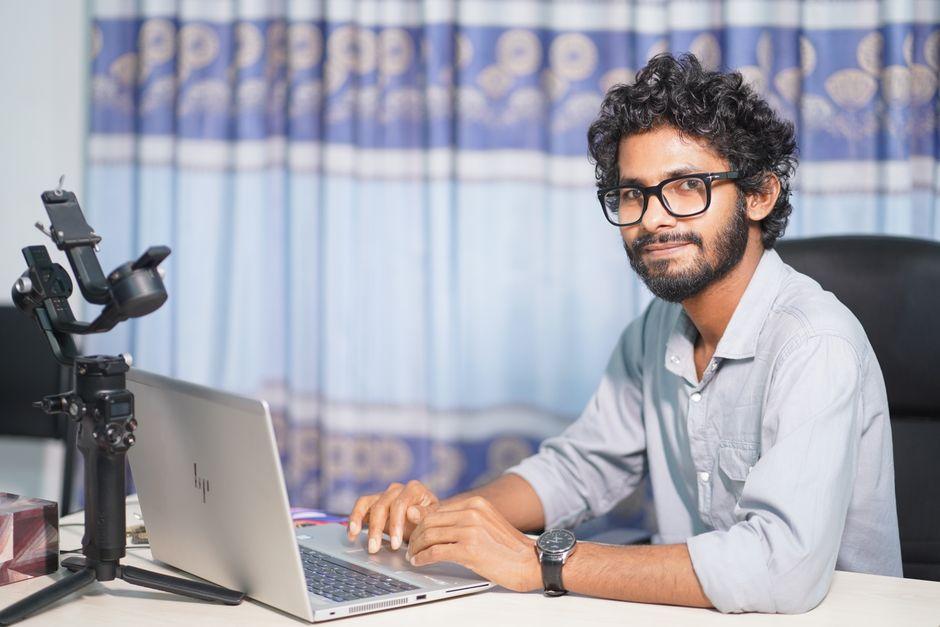 SEO Services Bangalore can help startups become easier to discover when potential customers search for solutions online.