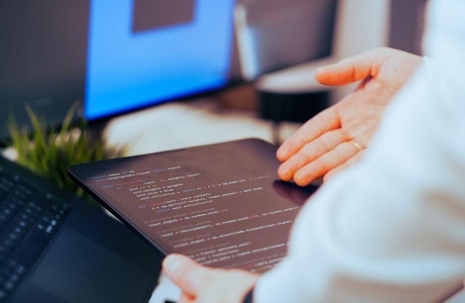 Custom Software Development Australia can help a small business solve practical problems with tools designed around its work.
